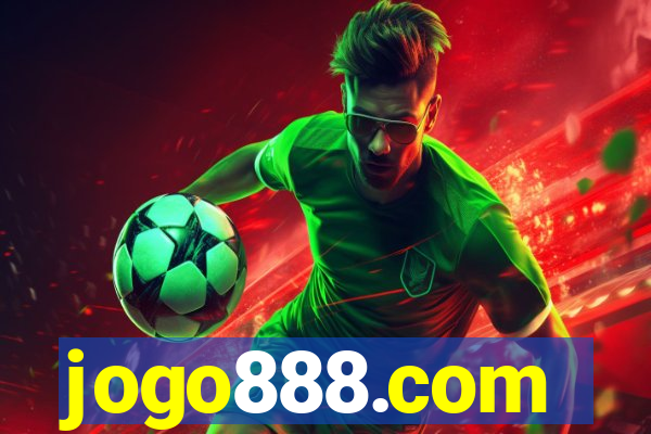 jogo888.com