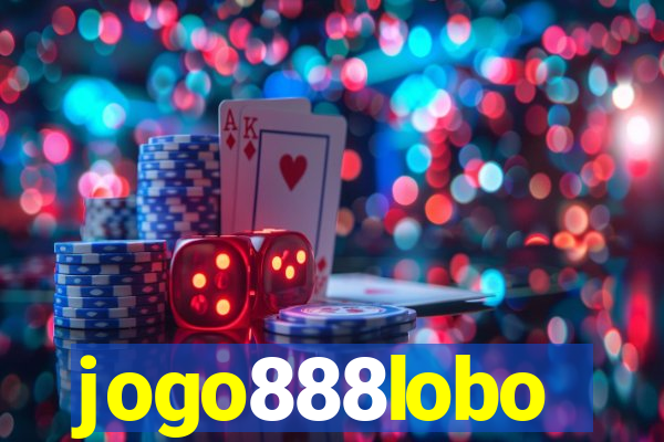 jogo888lobo