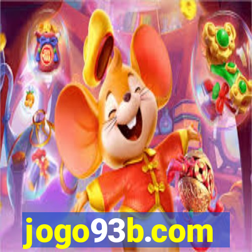 jogo93b.com