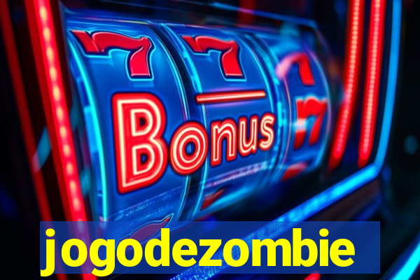 jogodezombie