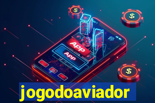 jogodoaviador