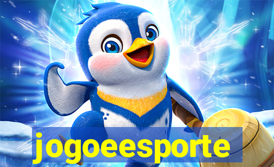 jogoeesporte