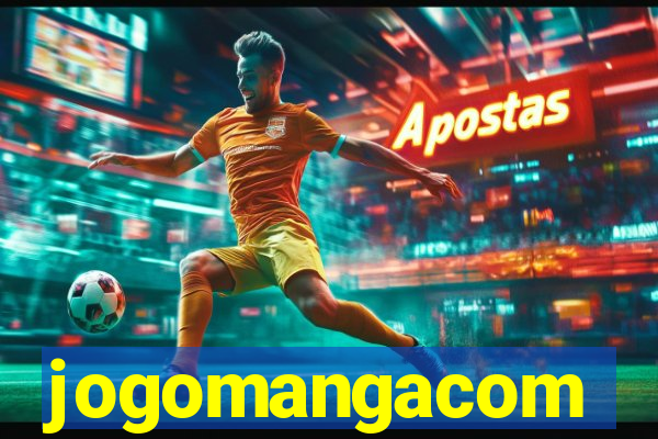 jogomangacom