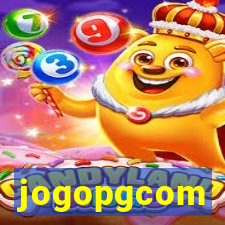 jogopgcom