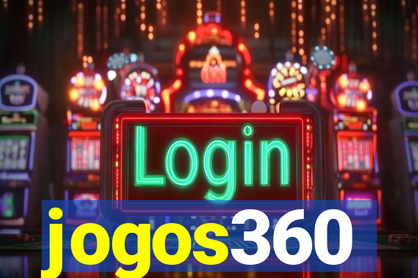 jogos360