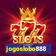 jogoslobo888