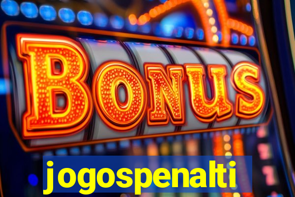 jogospenalti