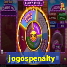 jogospenalty