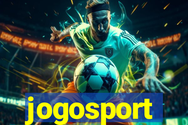 jogosport