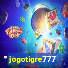 jogotigre777