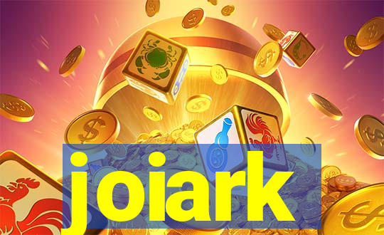 joiark