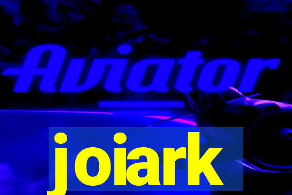 joiark