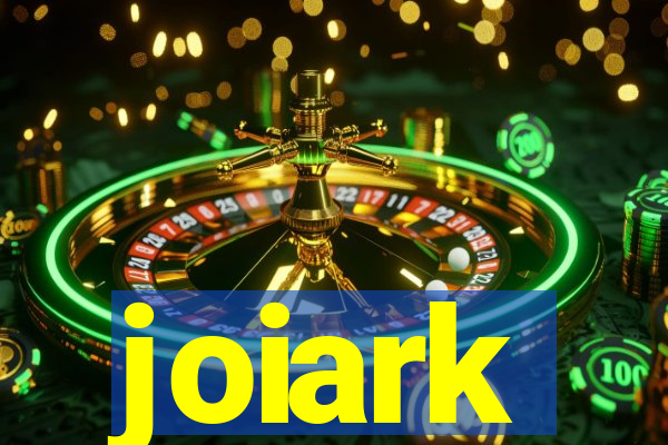 joiark