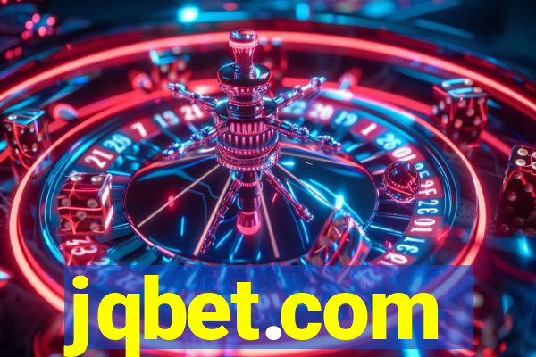 jqbet.com