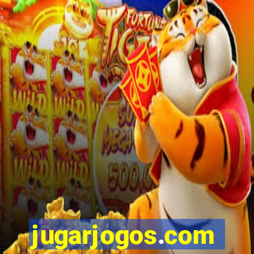 jugarjogos.com