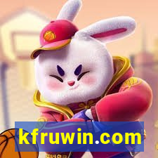 kfruwin.com