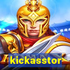 kickasstor