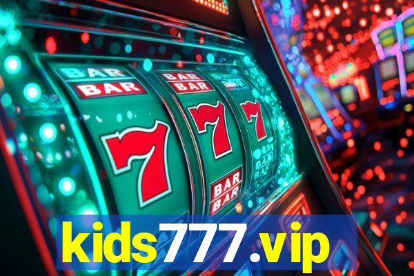 kids777.vip