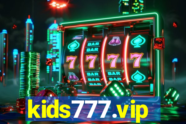 kids777.vip