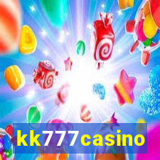 kk777casino