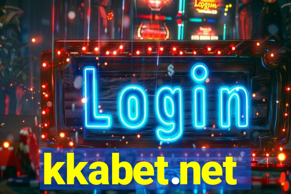 kkabet.net