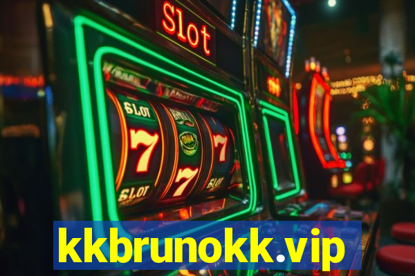 kkbrunokk.vip