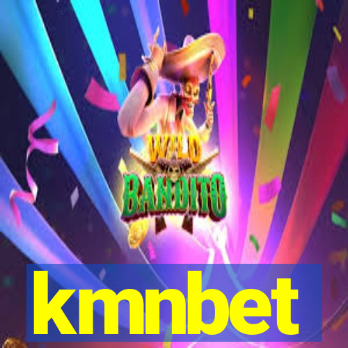 kmnbet