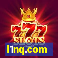 l1nq.com