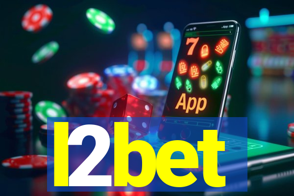 l2bet