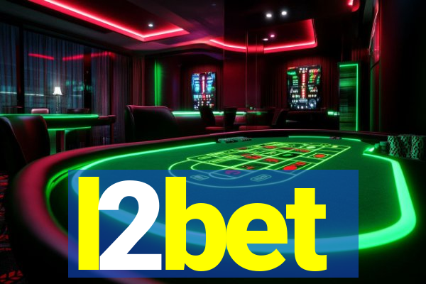 l2bet