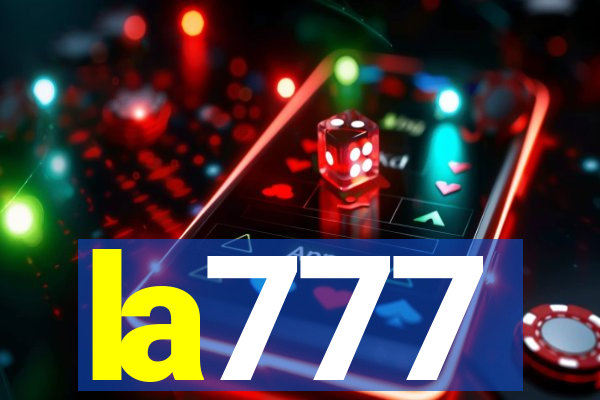 la777-kk