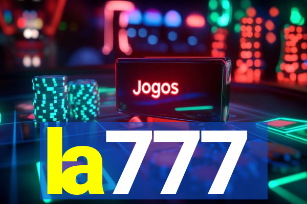 la777-kk