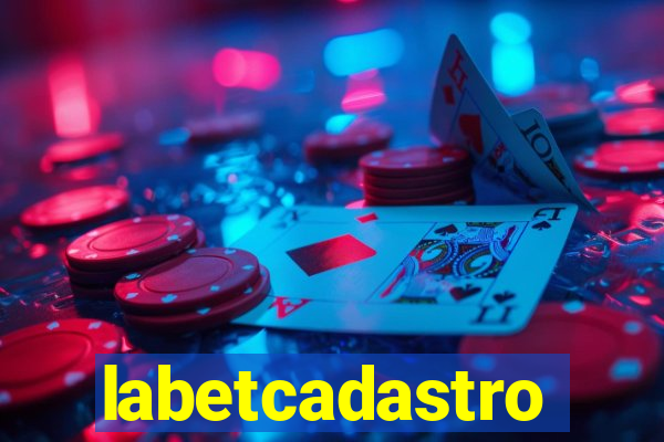 labetcadastro