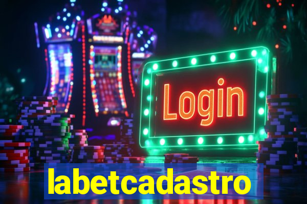 labetcadastro