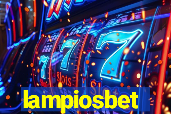 lampiosbet