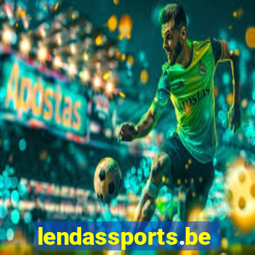 lendassports.bet