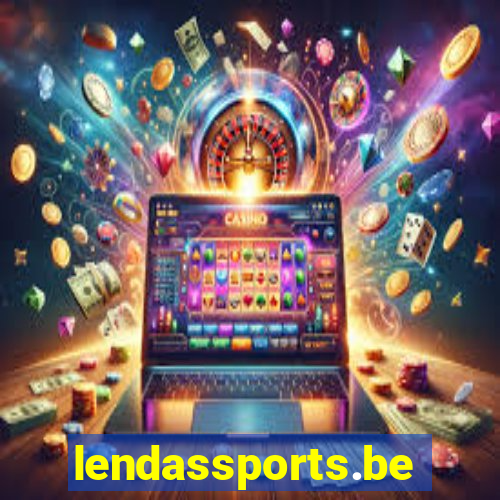 lendassports.bet