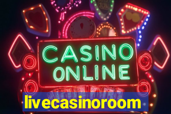 livecasinoroom