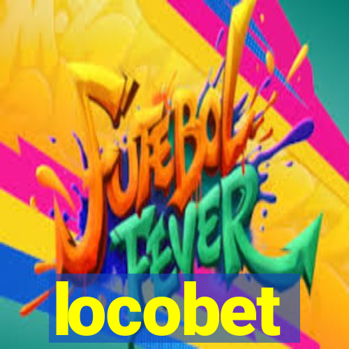 locobet