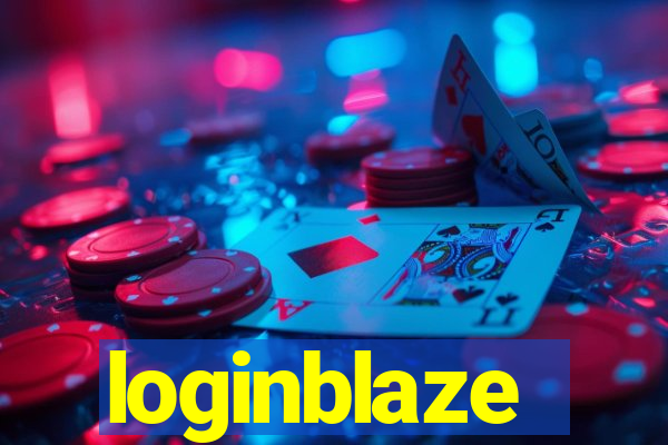 loginblaze