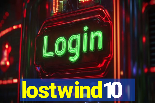 lostwind10