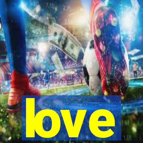 love-bet777