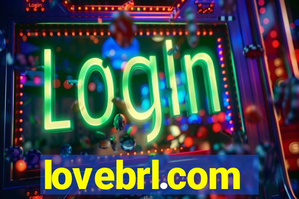 lovebrl.com