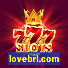 lovebrl.com