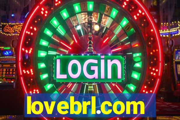 lovebrl.com