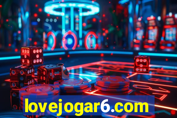 lovejogar6.com