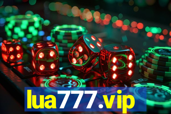 lua777.vip