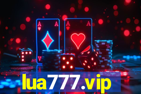 lua777.vip