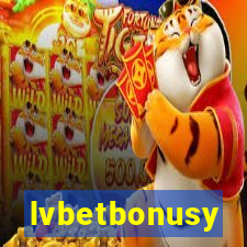 lvbetbonusy