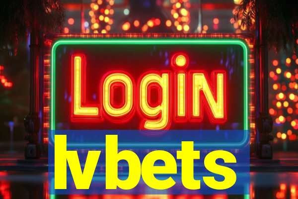 lvbets